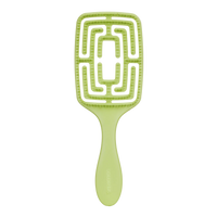 Scented Jasmin Brush Large