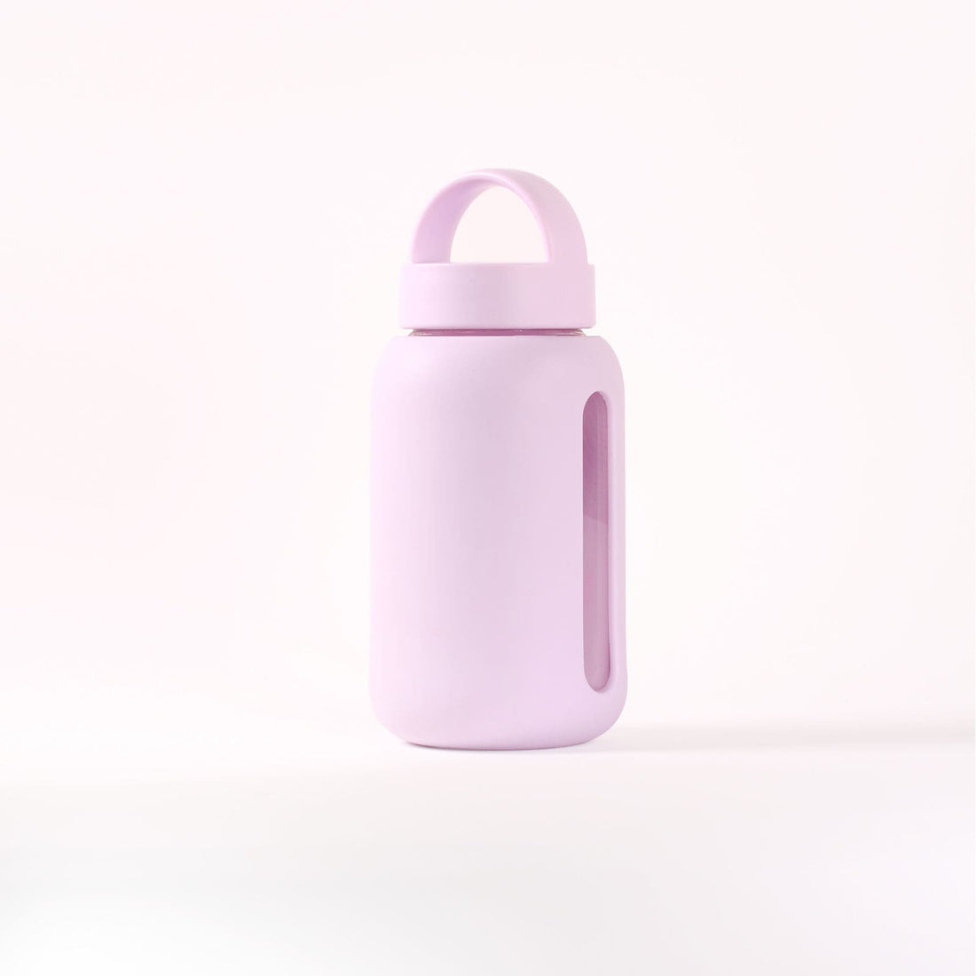 Mini Bottle Lilac