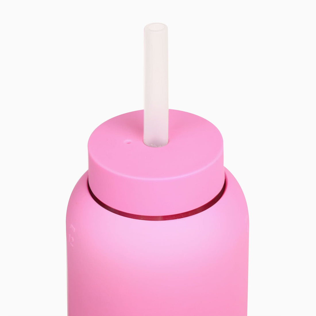Lounge lok & rör 620ml Bubblegum