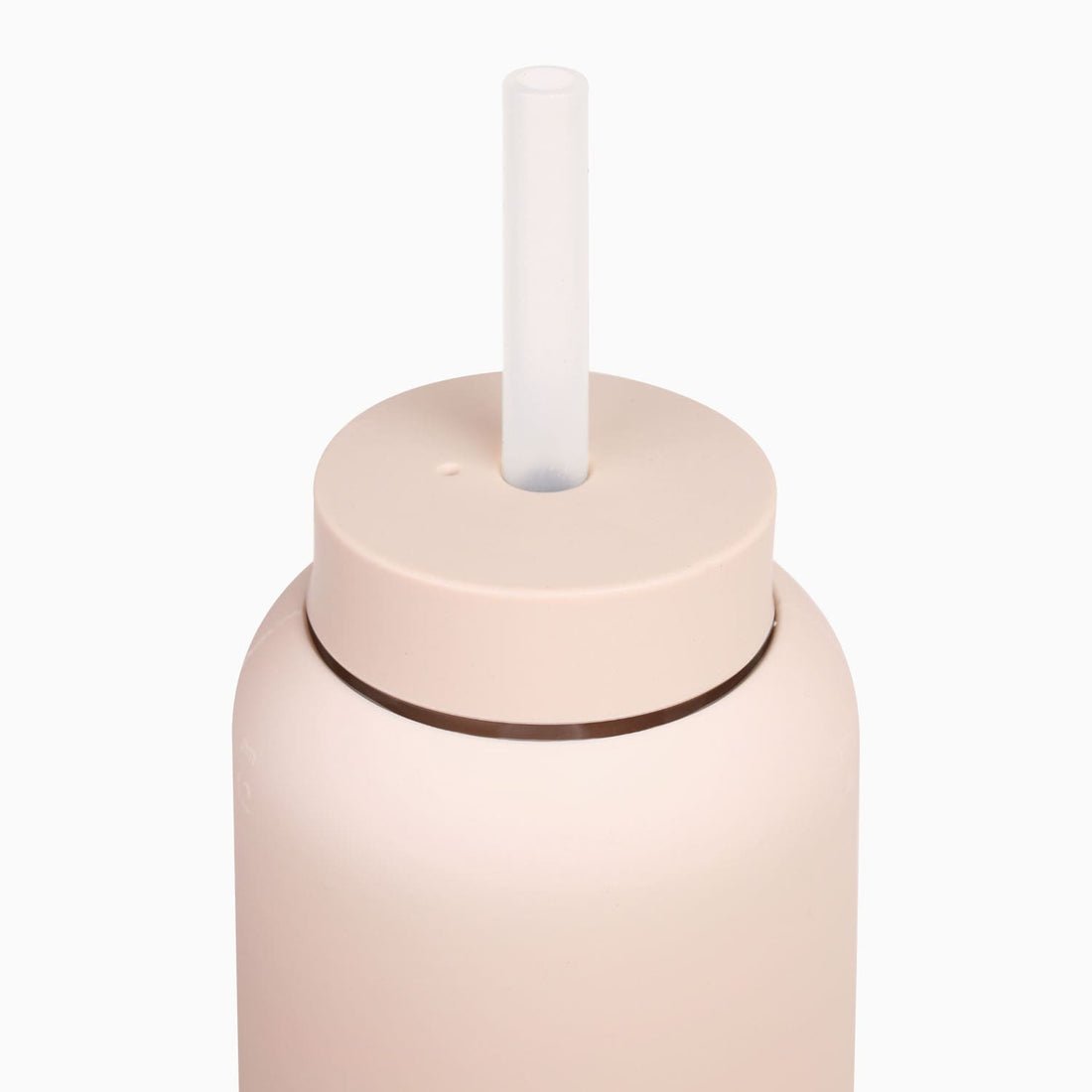 Lounge lok & rör 620ml Stone