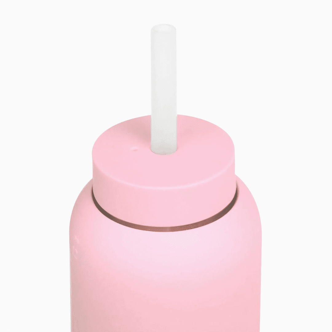 Lounge lok & rör Cotton Candy