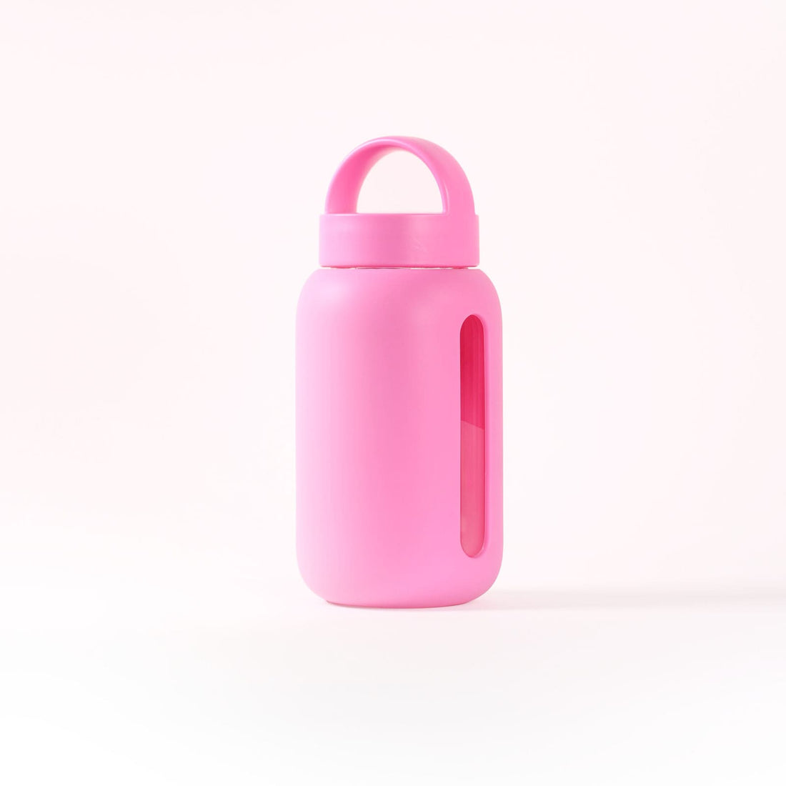 Mini bottle 500ml Bubblegum