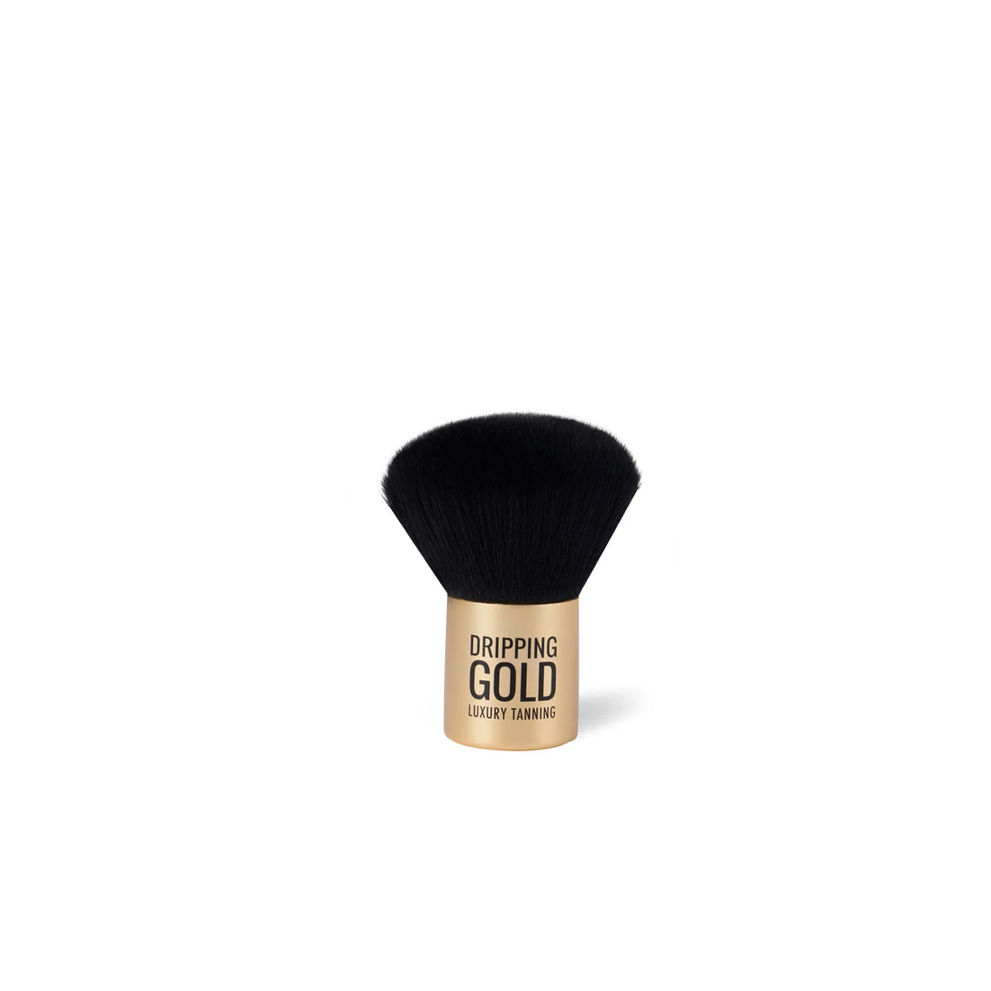Kabuki Brush Mini