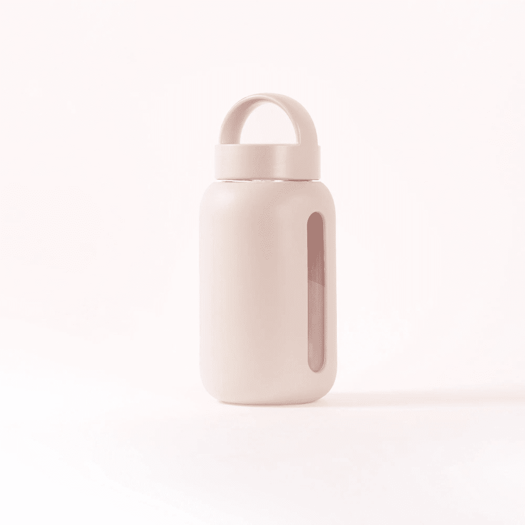 Mini Bottle Stone