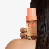 Miracle Hair Treatment Oil Elixir 100ml