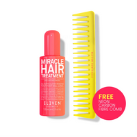 Miracle Hair Treatment Neon Limited Edition