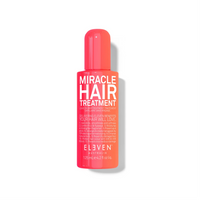 Miracle Hair Treatment Neon Limited Edition