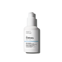 Niacinamide 5% Face and Body Emulsion