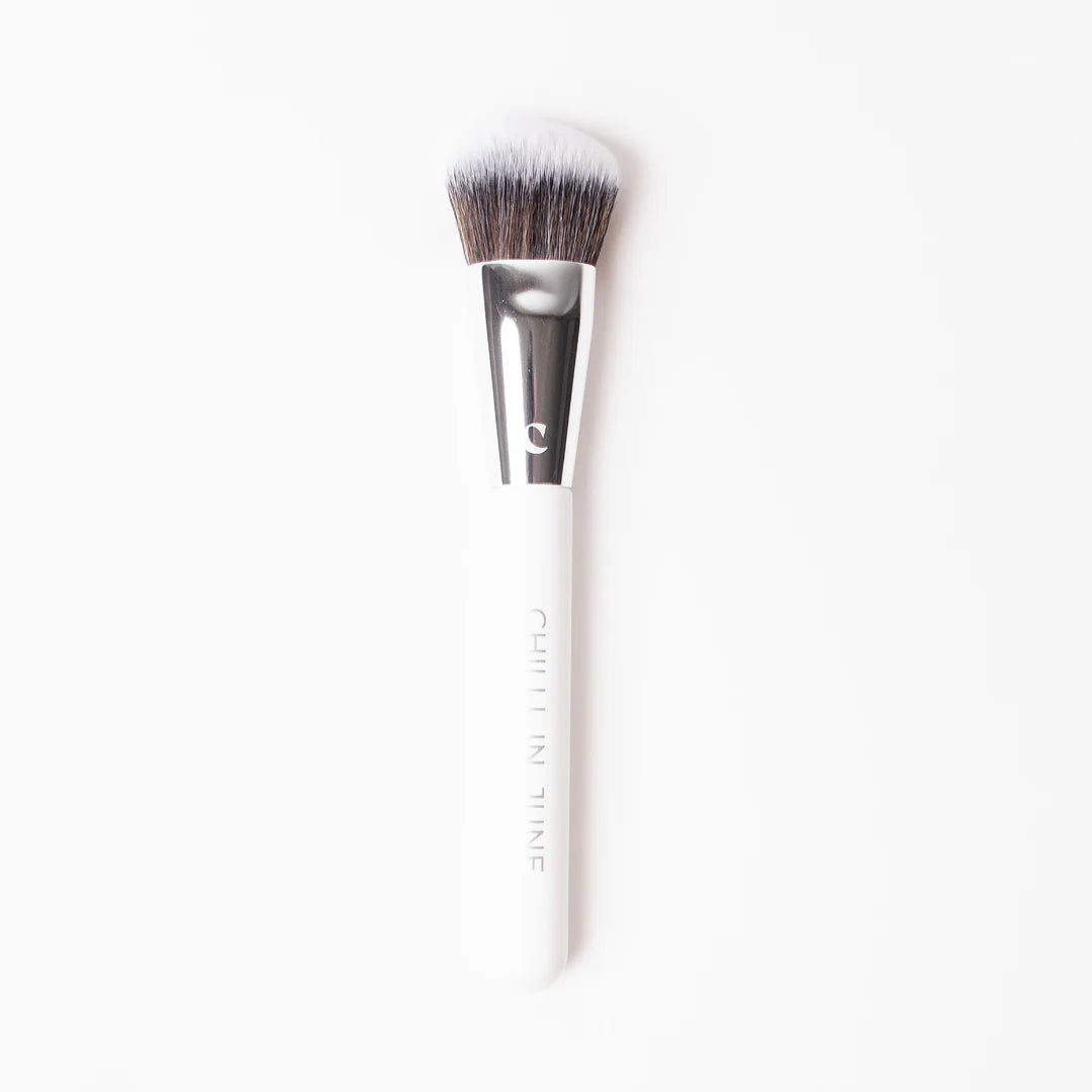 Perfect Blending Brush C01