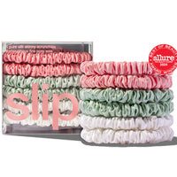 Skinny Scrunchies Bellerose