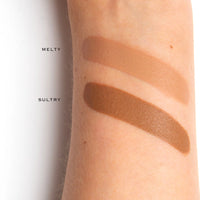 HOT Bronzer