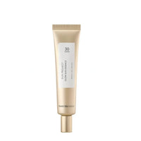 Sun Project Glow Sun Essence 40 ml