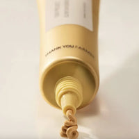 Sun Project Glow Sun Essence 40 ml