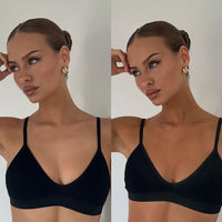 Air Glow Instant Spray Tan - Dark