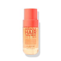 Miracle Hair Treatment Oil Elixir 100ml