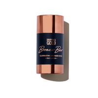 Illuminating Bronzer Stick - Bronze