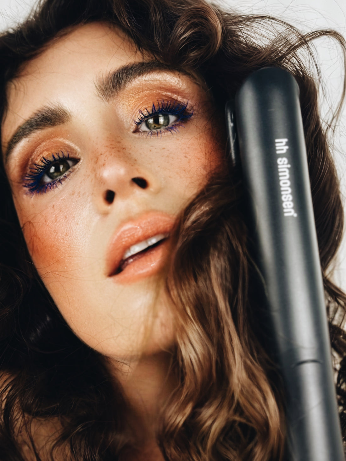 HH Simonsen Serenity Styler