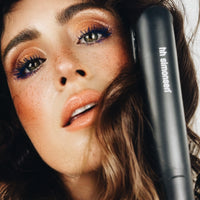 HH Simonsen Serenity Styler