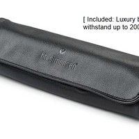 HH Simonsen Serenity Styler