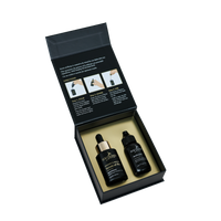 Serum of Plenty