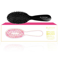 Eleven Styling Brush Small