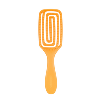 Scented Mango Brush Small