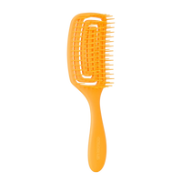 Scented Mango Brush Small
