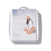 Snow Angel Set