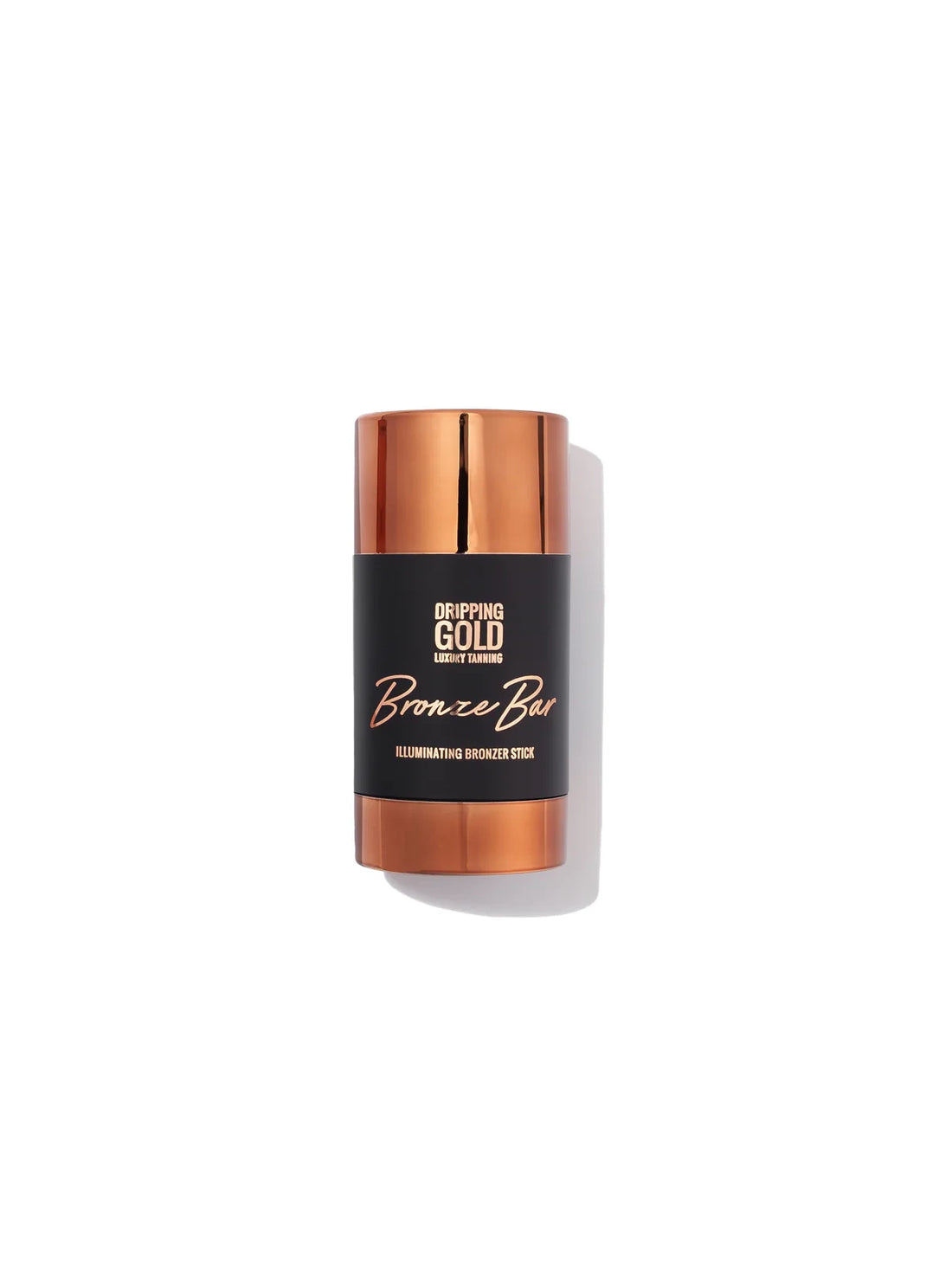 Illuminating Bronzer Stick