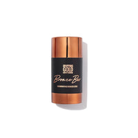 Illuminating Bronzer Stick