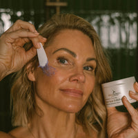 Super Acai Exfoliator