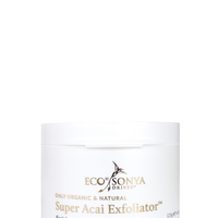 Super Acai Exfoliator