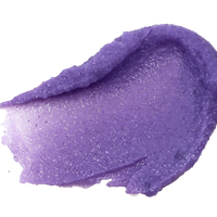 Super Acai Exfoliator