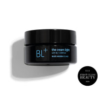 BL+ The Cream Light 15 ml