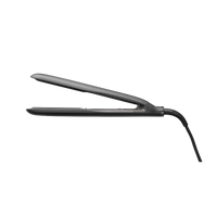 True Divinity MK2 Black