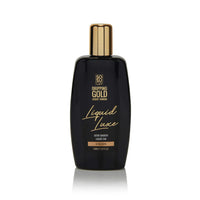 Liquid Tan - Ultra Dark