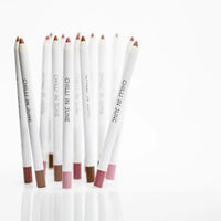 SMOOTH Liner