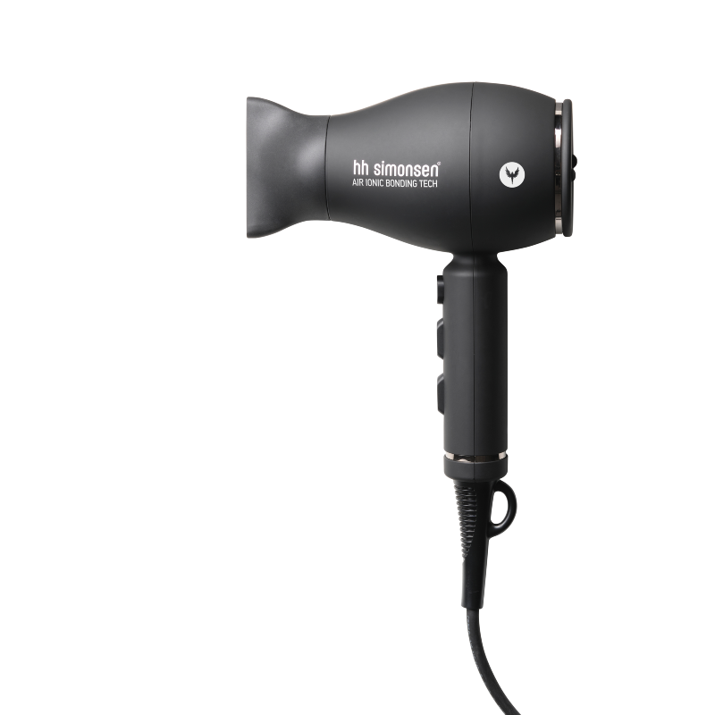 HH Simonsen XS Dryer