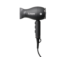 HH Simonsen XS Dryer