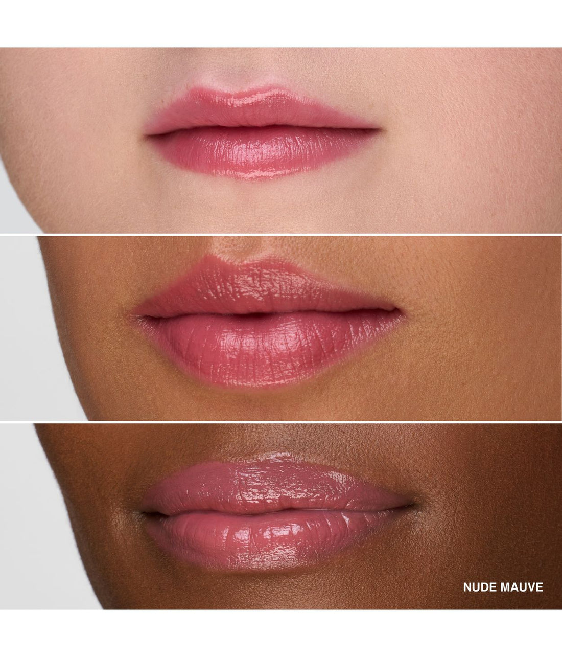 Extra Color Shine Lipstick