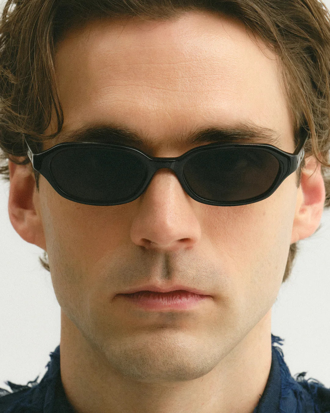 Aidan Black Black