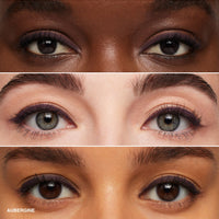 Long Wear Cream Liner Stick