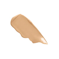 Tinted Moisturizer Light Revealer