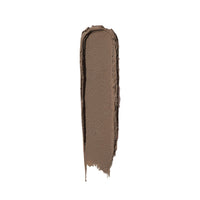 Long Wear Cream Shadow Stick