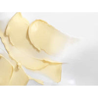 Enriched Face Base 50ml