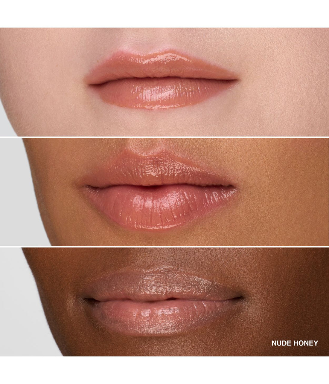 Extra Color Shine Lipstick