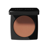 Bronzing Powder