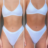 Gradual Tan Moisturiser - Medium/Dark