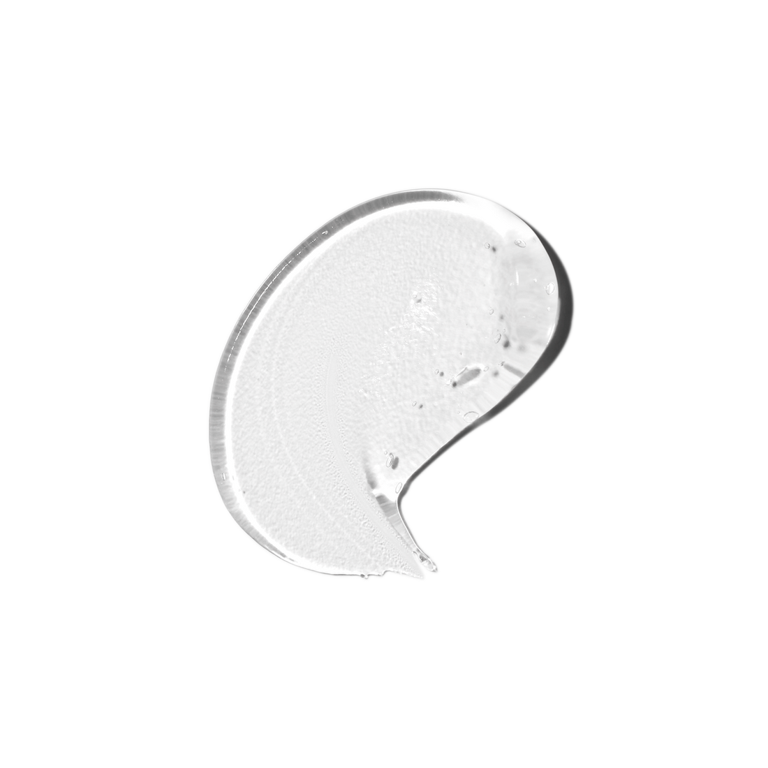 Natural Moisturizing Factors + Beta Glucan - 100ml
