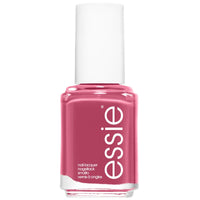 Essie In stiches 24
